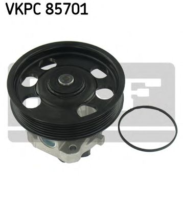 VKPC 85701 SKF - Насос охолоджуючої рідини1
